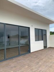 Seletar Hills Drive (D28), Semi-Detached #455095761